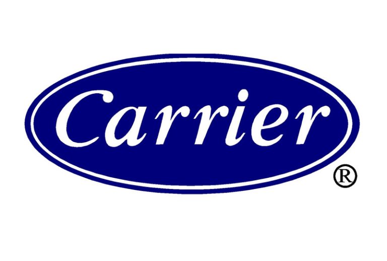 carrier
