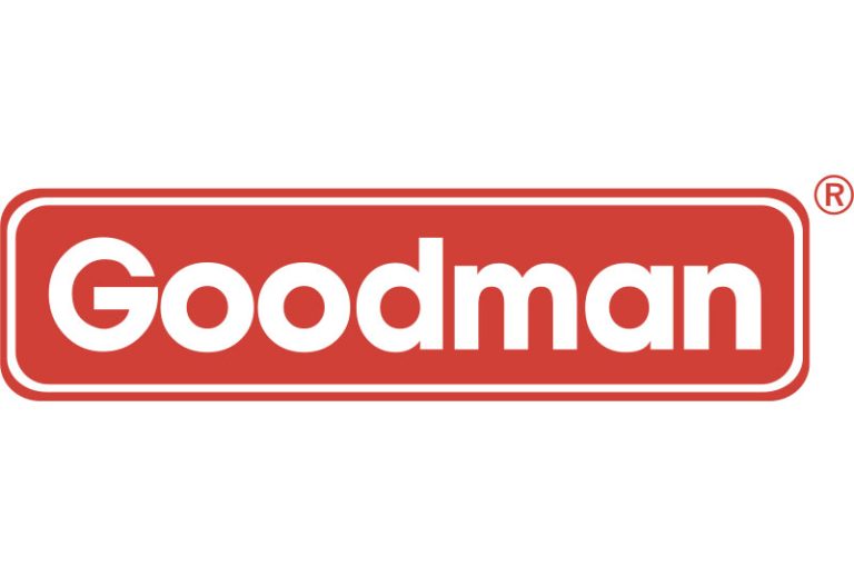 goodman