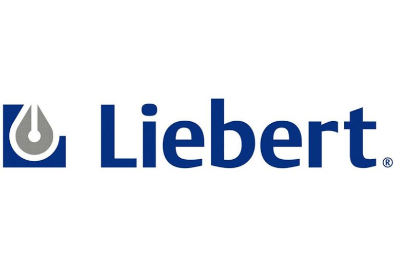 liebert