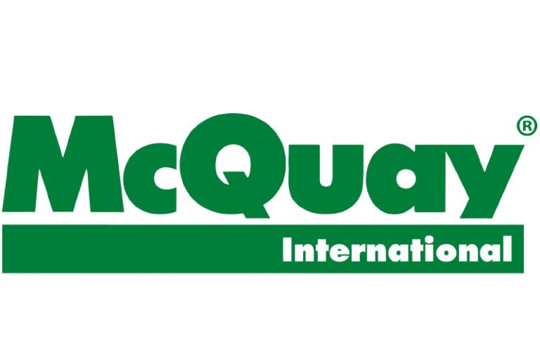 mcquay