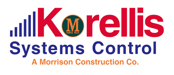 Korellis Systems Control