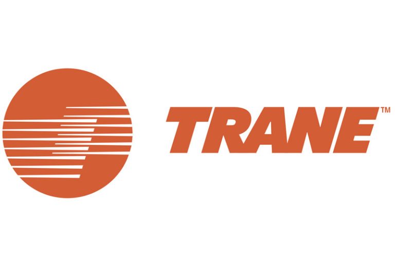 trane