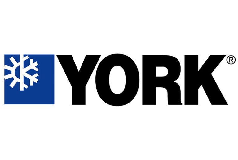 york