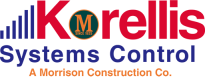 morrison-korellis-logo
